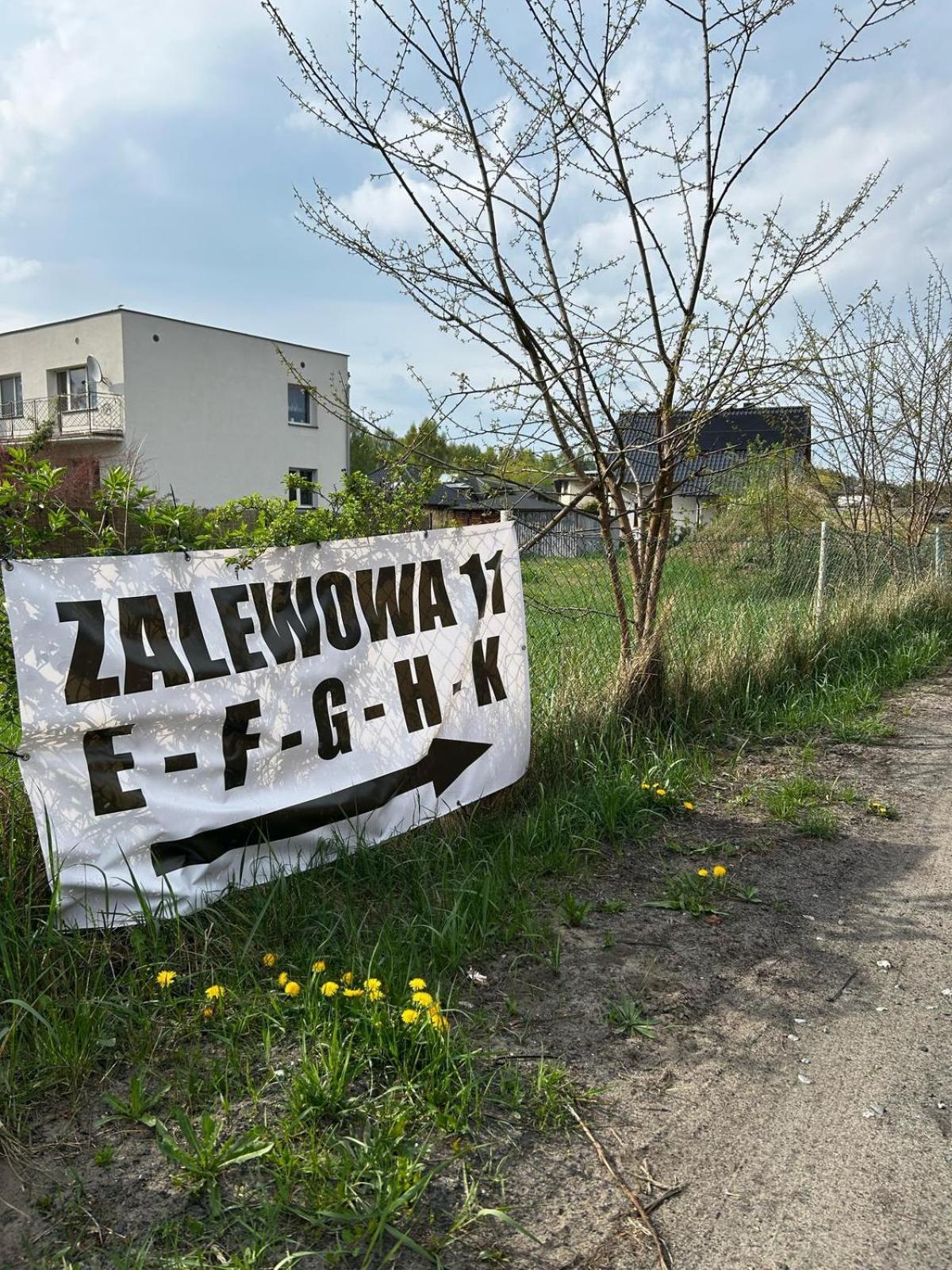 Świnoujście Sloneczny Pokoj מראה חיצוני תמונה